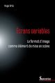 Écrans variables:Le format d'image comme élément de mise en scène