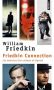 Friedkin connection : Les mémoires d'un cinéaste de légende
