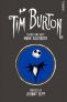 Tim Burton:Entretiens avec Mark Salisbury