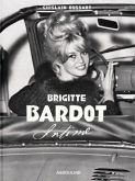 Brigitte Bardot intime