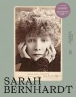 Sarah Bernhardt:catalogue