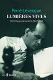 Lumières vives:Chroniques de cinéma 1947-1949