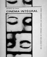 Cinéma intégral:De la peinture au cinéma dans les années 20