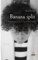 Banana split:Biographie de Jean-Luc Van Damme