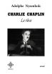 Charlie Chaplin : Le rêve