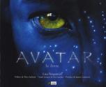 Avatar : Le livre