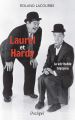 Laurel et Hardy : la véritable histoire