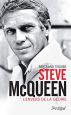 Steve McQueen:l'envers de la gloire