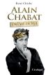 Alain Chabat, une vie de Nul