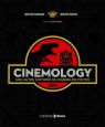 Cinemology:Une autre histoire du cinéma en pictos