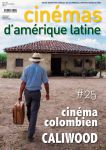 Cinéma colombien - Caliwood