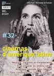 Cinémas d'Amérique latine n°32
