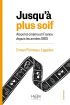 Jusqu'à plus soif:Alcool et cinéma en France depuis les années 1960