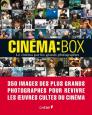 Cinéma box