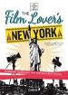 The film lover's New York