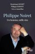 Philippe Noiret:Un homme, mille vies