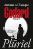 Godard:Biographie