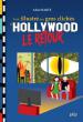 Petit illustré des gros clichés d'Hollywood :Le retour