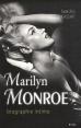 Marilyn Monroe : Biographie intime