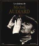 Le Cinéma de Michel Audiard