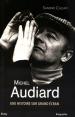 Michel Audiard : Une histoire sur grand écran