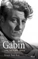 Gabin, une histoire vraie
