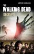 The Walking Dead décrypté: Les secrets de la saga