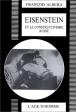 Eisenstein et le constructivisme russe