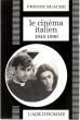Le Cinéma italien, 1945-1990