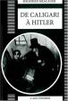 De Caligari à Hitler:Une histoire psychologique du cinéma allemand