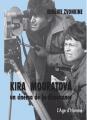 Kira Mouratova: un cinéma de la dissonance