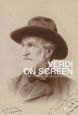 Verdi on screen