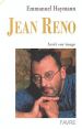 Jean Reno:Arrêt sur image