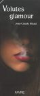Volutes glamour