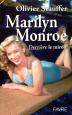 Marilyn Monroe:Derrière le miroir