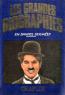 Chaplin : Les grandes biographies en bandes dessinées