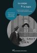 La Carpe et le lapin:L'audace du geste comparatif dans l'analyse esthétique des films