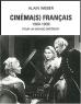 Cinéma(s) français, 1900-1939:Pour un monde différent