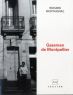 Gassman de montpellier