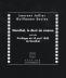 Stendhal, le désir de cinéma: suivi des Privilèges du 10 avril 1840 de Stendhal