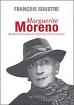 Marguerite Moreno:Des feux de la rampe à l'ombre des années de guerre