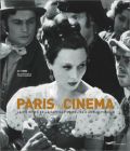 Paris au cinéma:La vie rêvée de la capitale de Méliès à Amélie Poulain