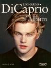 Leonardo DiCaprio : L'album