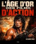 L'Âge d'or des films d'action