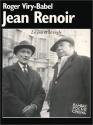 Jean Renoir: Le jeu et la règle