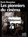 Les pionniers du Cinéma