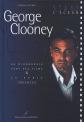 George Clooney:Sa biographie, tous ses films et la série Urgences