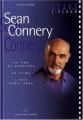 Sean Connery: 50 ans de carrière, 64 films, 7 fois James Bond