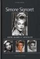 Simone Signoret: Entre gloire et nostalgie