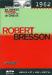 Robert Bresson : Cannes 1962